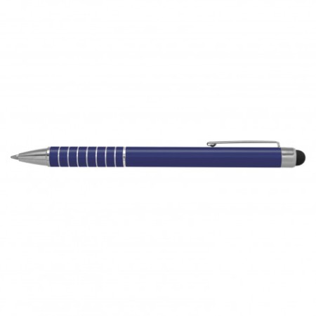 Touch Stylus Pen Promotional Products